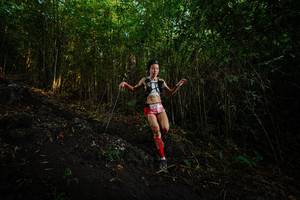 BIB: 
                            <button type="button" onclick="openModal(25101548)" class="btn btn-primary btn-sm float-right btn-popup" data-toggle="modal" data-target=".modal-high-quality">
                        <i class="fas fa-shopping-cart"></i> Add to Cart
                    </button>
                                            <button type="button" onclick="isThisMe(25101548, true)" class="btn btn-success btn-sm float-right btn-popup btn-isme hidden" data-toggle="tooltip" data-placement="bottom" title="นี่คือรูปของคุณใช่ไหม คลิกที่นี่เพื่อเอาเข้าอัลบั้ม">
                        <i class="fas fa-plus"></i> Add to album
                    </button>
                    <button type="button" onclick="isThisMe(25101548, false)" class="btn btn-warning btn-sm float-right btn-popup btn-isnotme hidden">
                        <i class="fas fa-ban"></i> Remove from album
                    </button>